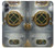 S2646 Vintage Deep Sea Diver Helmet Hülle Schutzhülle Taschen für Samsung Galaxy A05