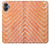 S2700 Salmon Fish Graphic Hülle Schutzhülle Taschen für Samsung Galaxy A05