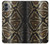 S2712 Anaconda Amazon Snake Skin Graphic Printed Hülle Schutzhülle Taschen für Samsung Galaxy A05