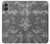 S2867 Army White Digital Camo Hülle Schutzhülle Taschen für Samsung Galaxy A05