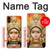 S2953 Devi Kanaka Durga Mata Hülle Schutzhülle Taschen für Samsung Galaxy A05