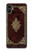 S3014 Vintage Map Book Cover Hülle Schutzhülle Taschen für Samsung Galaxy A05