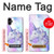 S3375 Unicorn Hülle Schutzhülle Taschen für Samsung Galaxy A05