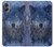 S3410 Wolf Dream Catcher Hülle Schutzhülle Taschen für Samsung Galaxy A05