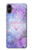S3455 Diamond Hülle Schutzhülle Taschen für Samsung Galaxy A05