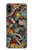 S3480 Movie Acting Entertainment Hülle Schutzhülle Taschen für Samsung Galaxy A05