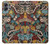 S3480 Movie Acting Entertainment Hülle Schutzhülle Taschen für Samsung Galaxy A05