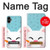 S3542 Cute Cat Cartoon Hülle Schutzhülle Taschen für Samsung Galaxy A05