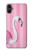 S3805 Flamingo Pink Pastel Hülle Schutzhülle Taschen für Samsung Galaxy A05 S3805 Flamingo Pink Pastel Hülle Schutzhülle Taschen für Samsung Galaxy A05