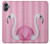 S3805 Flamingo Pink Pastel Hülle Schutzhülle Taschen für Samsung Galaxy A05 S3805 Flamingo Pink Pastel Hülle Schutzhülle Taschen für Samsung Galaxy A05