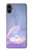 S3823 Beauty Pearl Mermaid Hülle Schutzhülle Taschen für Samsung Galaxy A05