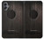 S3834 Old Woods Black Guitar Hülle Schutzhülle Taschen für Samsung Galaxy A05