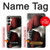 S1252 Boxing Fighter Hülle Schutzhülle Taschen für Samsung Galaxy A05s S1252 Boxing Fighter Hülle Schutzhülle Taschen für Samsung Galaxy A05s