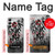 S3073 Joker Hahaha Blood Splash Hülle Schutzhülle Taschen für Samsung Galaxy A05s