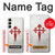 S3200 Order of Santiago Cross of Saint James Hülle Schutzhülle Taschen für Samsung Galaxy A05s S3200 Order of Santiago Cross of Saint James Hülle Schutzhülle Taschen für Samsung Galaxy A05s
