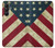 S3295 US National Flag Hülle Schutzhülle Taschen für Samsung Galaxy A05s S3295 US National Flag Hülle Schutzhülle Taschen für Samsung Galaxy A05s