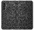S3478 Funny Words Blackboard Hülle Schutzhülle Taschen für Samsung Galaxy A05s