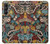 S3480 Movie Acting Entertainment Hülle Schutzhülle Taschen für Samsung Galaxy A05s