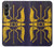 S3546 Roman Shield Blue Hülle Schutzhülle Taschen für Samsung Galaxy A05s