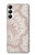 S3580 Mandal Line Art Hülle Schutzhülle Taschen für Samsung Galaxy A05s