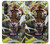 S3838 Barking Bengal Tiger Hülle Schutzhülle Taschen für Samsung Galaxy A05s S3838 Barking Bengal Tiger Hülle Schutzhülle Taschen für Samsung Galaxy A05s