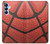 S0065 Basketball Hülle Schutzhülle Taschen für Samsung Galaxy A15 5G