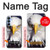 S0854 Eagle American Hülle Schutzhülle Taschen für Samsung Galaxy A15 5G