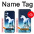 S1130 Unicorn Horse Hülle Schutzhülle Taschen für Samsung Galaxy A15 5G