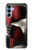 S1252 Boxing Fighter Hülle Schutzhülle Taschen für Samsung Galaxy A15 5G