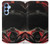 S1373 Motorcycle Helmet Hülle Schutzhülle Taschen für Samsung Galaxy A15 5G