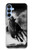 S1860 Running Horse Hülle Schutzhülle Taschen für Samsung Galaxy A15 5G