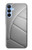 S2530 Volleyball Ball Hülle Schutzhülle Taschen für Samsung Galaxy A15 5G