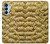 S2715 Instant Noodles Hülle Schutzhülle Taschen für Samsung Galaxy A15 5G