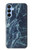 S2799 Light Blue Marble Stone Graphic Printed Hülle Schutzhülle Taschen für Samsung Galaxy A15 5G S2799 Light Blue Marble Stone Graphic Printed Hülle Schutzhülle Taschen für Samsung Galaxy A15 5G