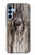 S2844 Old Wood Bark Graphic Hülle Schutzhülle Taschen für Samsung Galaxy A15 5G S2844 Old Wood Bark Graphic Hülle Schutzhülle Taschen für Samsung Galaxy A15 5G