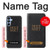 S3166 Funny Holy Shit Hülle Schutzhülle Taschen für Samsung Galaxy A15 5G