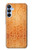 S3440 Egyptian Hieroglyphs Hülle Schutzhülle Taschen für Samsung Galaxy A15 5G
