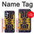 S3546 Roman Shield Blue Hülle Schutzhülle Taschen für Samsung Galaxy A15 5G