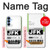 S3664 Airline Travel Luggage Label Hülle Schutzhülle Taschen für Samsung Galaxy A15 5G