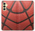 S0065 Basketball Hülle Schutzhülle Taschen für Samsung Galaxy A25 5G