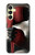 S1252 Boxing Fighter Hülle Schutzhülle Taschen für Samsung Galaxy A25 5G