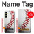S1842 New Baseball Hülle Schutzhülle Taschen für Samsung Galaxy A25 5G S1842 New Baseball Hülle Schutzhülle Taschen für Samsung Galaxy A25 5G