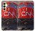 S2774 Train Canadian National Railway Hülle Schutzhülle Taschen für Samsung Galaxy A25 5G