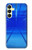 S2787 Swimming Pool Under Water Hülle Schutzhülle Taschen für Samsung Galaxy A25 5G