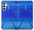S2787 Swimming Pool Under Water Hülle Schutzhülle Taschen für Samsung Galaxy A25 5G