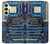 S3163 Computer Motherboard Hülle Schutzhülle Taschen für Samsung Galaxy A25 5G