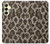 S3389 Seamless Snake Skin Pattern Graphic Hülle Schutzhülle Taschen für Samsung Galaxy A25 5G
