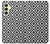 S3424 Ruta Pattern Hülle Schutzhülle Taschen für Samsung Galaxy A25 5G