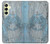 S3829 Huginn And Muninn Twin Ravens Norse Hülle Schutzhülle Taschen für Samsung Galaxy A25 5G