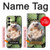 S3863 Pygmy Hedgehog Dwarf Hedgehog Paint Hülle Schutzhülle Taschen für Samsung Galaxy A25 5G S3863 Pygmy Hedgehog Dwarf Hedgehog Paint Hülle Schutzhülle Taschen für Samsung Galaxy A25 5G